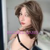CD Jennie - Image 19