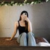 Sweet Luna - Image 4