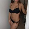sexy girl - Image 1