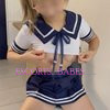 NEW HERE MINA  NAT FAKE FOR FREE - Image 4