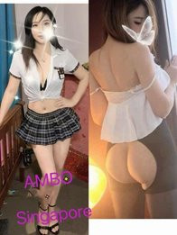 Image of e109ca6f-da7c-417c-9245-21fcbf475cd0