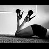 Alera Bliss - Image 1