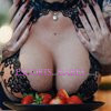 Lola Vale - Image 5