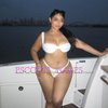 Jessicaaaaxxxx - Image 6