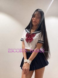 Image of e11efd43-e62f-4982-b990-8096c44824e7