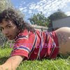 Angel FTM - Image 1