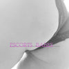 SophieL - Image 2
