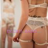 Isla Hartt - Image 4