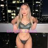 SUMMER ROSE - Image 16