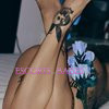 SapphireXXX - Image 7