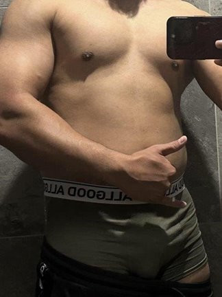 Image of Mr Relax