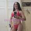 New experiences with Lady BOY  More Top Hard Cock - Image 15