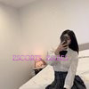 susam - Image 4