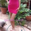 Alluring Angie - Image 12