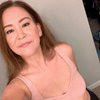 Anne Party - Image 1