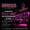 Centrefolds of Albury - Image 30