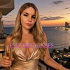 Miss Violet Valentine - Image 9