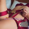 EUPHORIA - Image 4