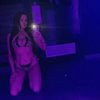 Miss Maddym 24 - Image 5