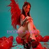 Willow XO - Image 7