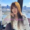 Yumi Sato - Image 2