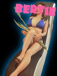 Image of Bertie