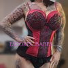 Sinful talents - Image 19