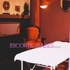 Room Hire Available  The Bliss Boudoir - Image 1