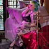 Peach Witch - Image 1