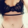 Lexi - Image 3