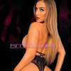 SCARLETTX - Image 4