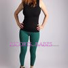 Sweet Stella - Image 2