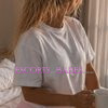 Miss Karly Keys - Image 6