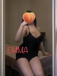 Image of e188eb80-94b7-48d1-bbff-b8461c84e3b7
