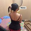 Nancy69xx - Image 17