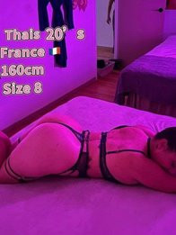 Image of e18bf7ff-774e-4d4e-ac0c-0f60f8396087