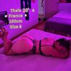 Velvet Touch - Image 27
