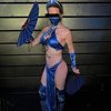 Veyla Sloane - Image 4