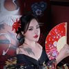 Japansyd88 - Image 12
