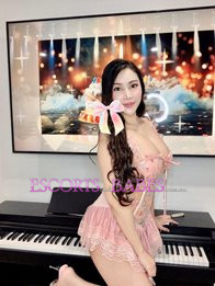 Image of e198d0dd-6a62-4030-ae14-db97d90e954a