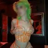 Venus 0480 089 850 - Image 3