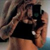 Addison Banks - Image 4