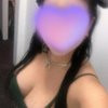 New Girl Real Pics - Image 3