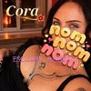 Real Babes Available SunshineCoast - Image 4