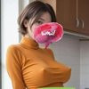 New young Asian girls today - Image 5