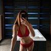 Rebecca - Image 6