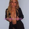 TS Ayesha Love - Image 5
