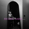 Emily Summers - Image 5