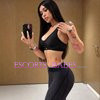 TS Love Marie - Image 1