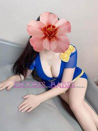 Image of e1c2c076-5ef1-4ed8-87d0-2f8632b8e910